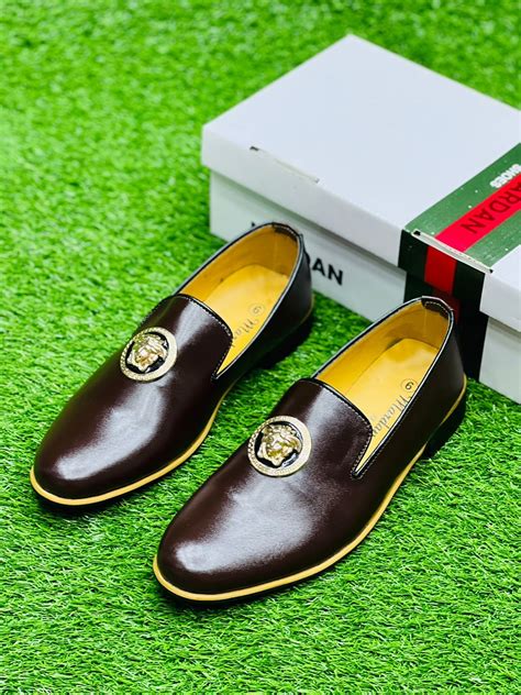 first gucci shoes|gucci shoes formal.